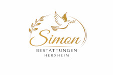 Simon Bestattungen Herxheim