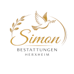 Simon Bestattungen